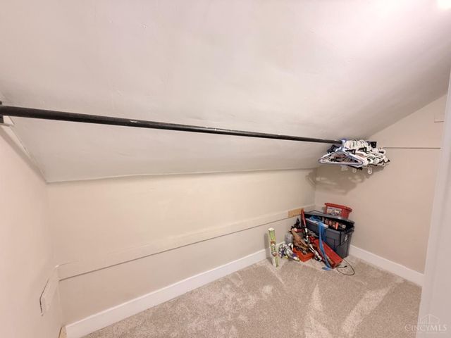 209 Monroe Street, Middletown, OH 45042