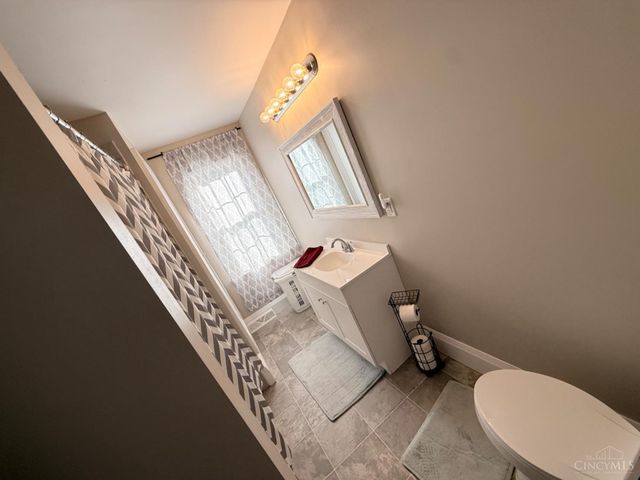 209 Monroe Street, Middletown, OH 45042