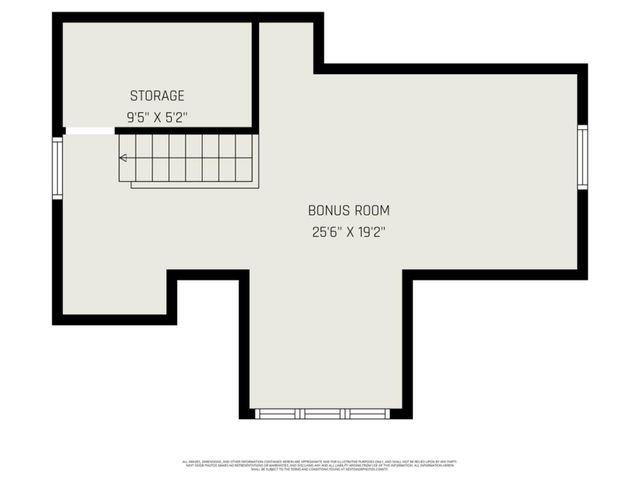 209 Monroe Street, Middletown, OH 45042