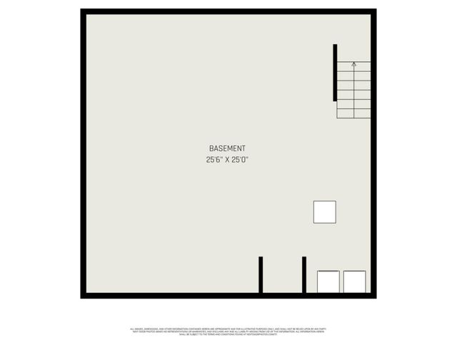 209 Monroe Street, Middletown, OH 45042