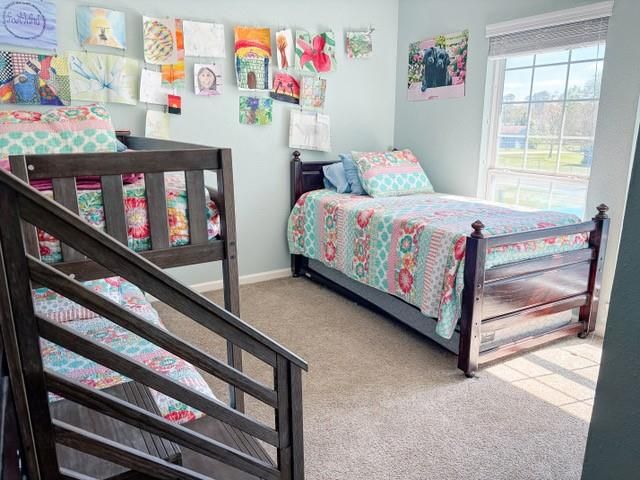 150 Bay Haven Boulevard, Livingston, TX 77351