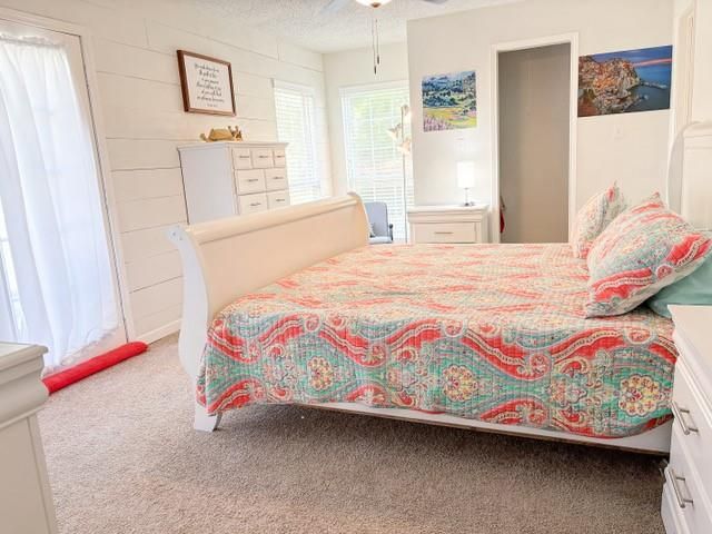 150 Bay Haven Boulevard, Livingston, TX 77351