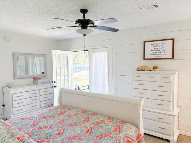 150 Bay Haven Boulevard, Livingston, TX 77351