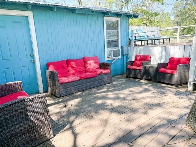 150 Bay Haven Boulevard, Livingston, TX 77351