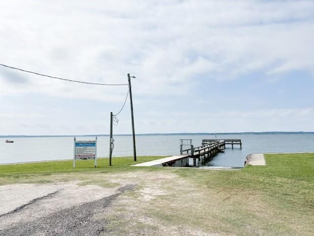 150 Bay Haven Boulevard, Livingston, TX 77351