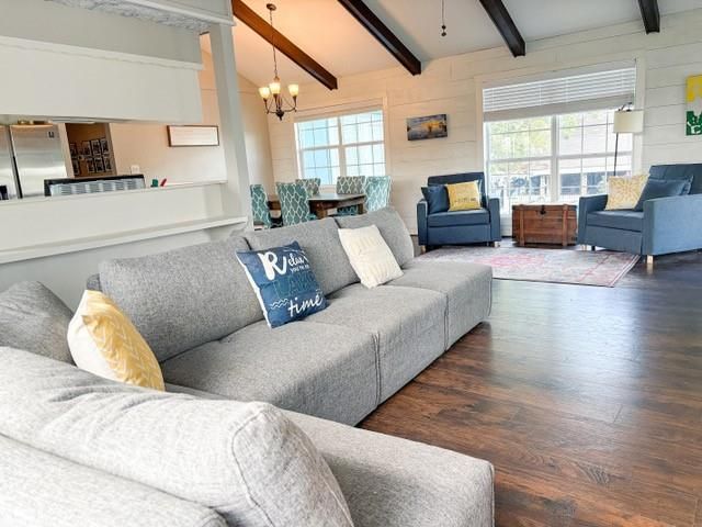 150 Bay Haven Boulevard, Livingston, TX 77351