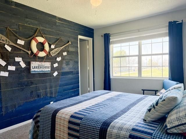 150 Bay Haven Boulevard, Livingston, TX 77351