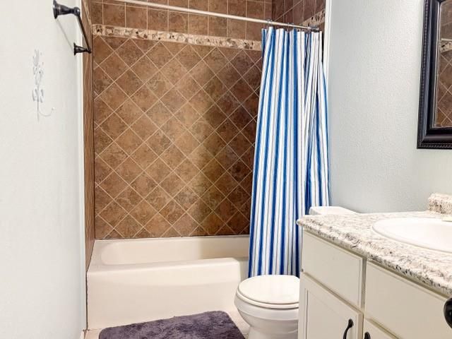 150 Bay Haven Boulevard, Livingston, TX 77351