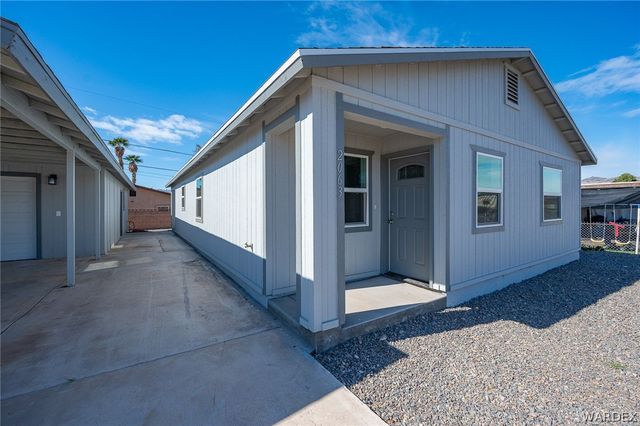 2063 Catalina Drive, Bullhead City, AZ 86442