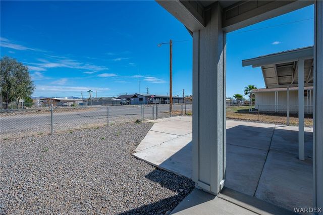 2063 Catalina Drive, Bullhead City, AZ 86442