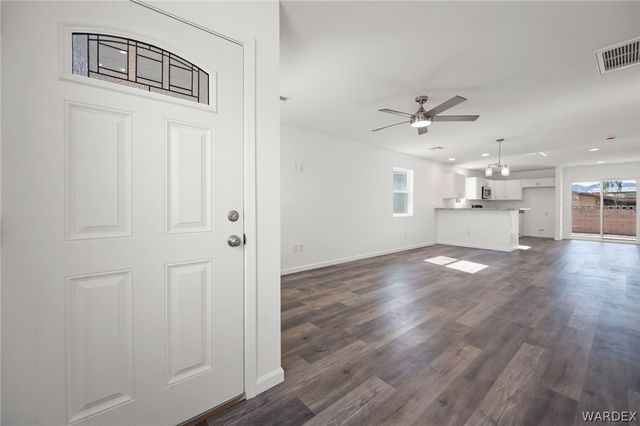 2063 Catalina Drive, Bullhead City, AZ 86442