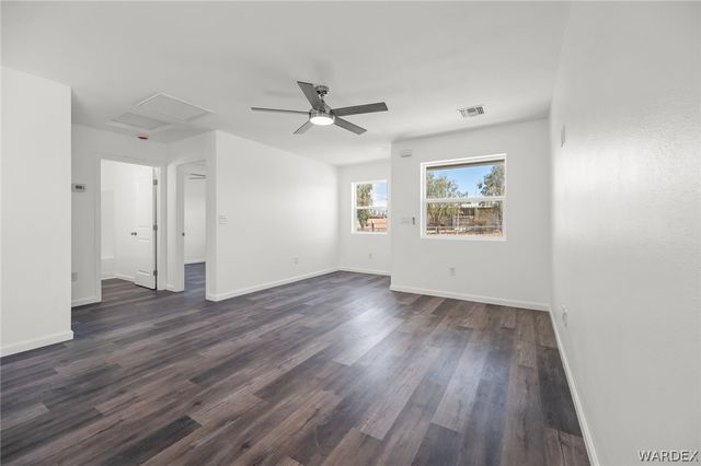 2063 Catalina Drive, Bullhead City, AZ 86442