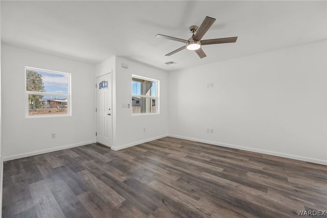 2063 Catalina Drive, Bullhead City, AZ 86442