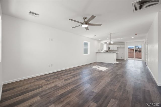 2063 Catalina Drive, Bullhead City, AZ 86442