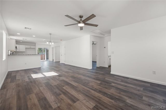 2063 Catalina Drive, Bullhead City, AZ 86442