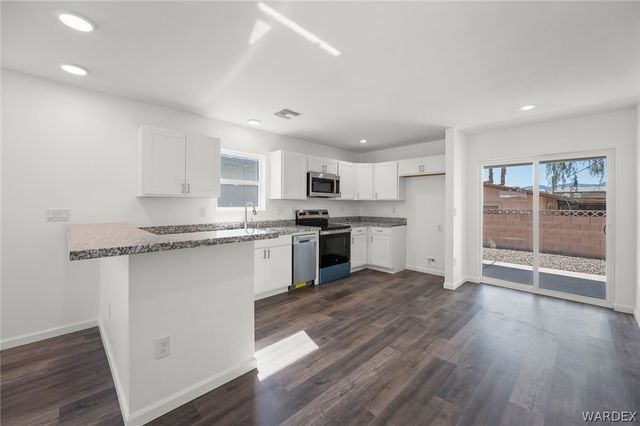 2063 Catalina Drive, Bullhead City, AZ 86442