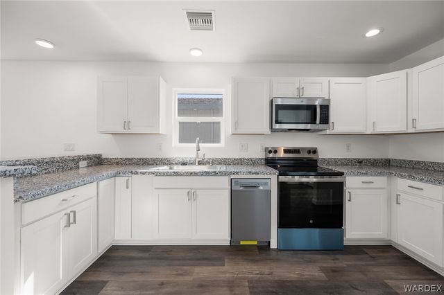 2063 Catalina Drive, Bullhead City, AZ 86442