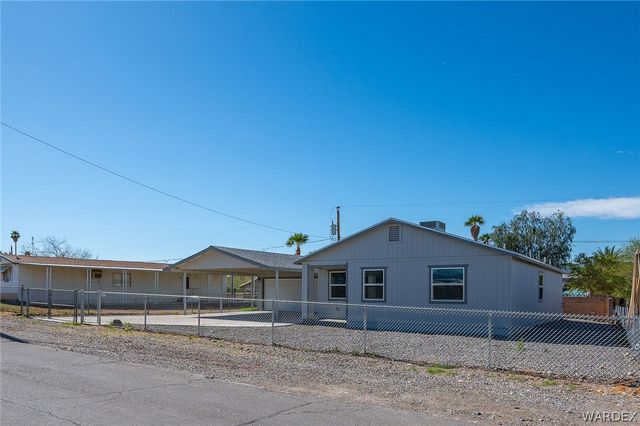 2063 Catalina Drive, Bullhead City, AZ 86442