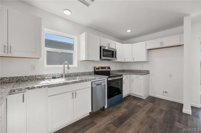 2063 Catalina Drive, Bullhead City, AZ 86442