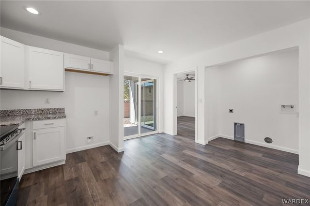 2063 Catalina Drive, Bullhead City, AZ 86442