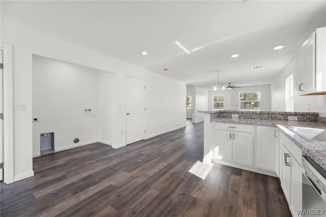 2063 Catalina Drive, Bullhead City, AZ 86442