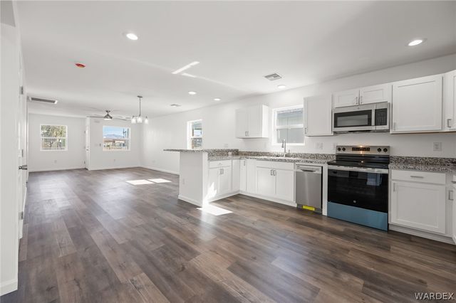 2063 Catalina Drive, Bullhead City, AZ 86442