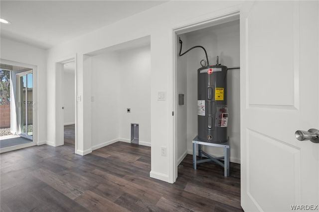 2063 Catalina Drive, Bullhead City, AZ 86442