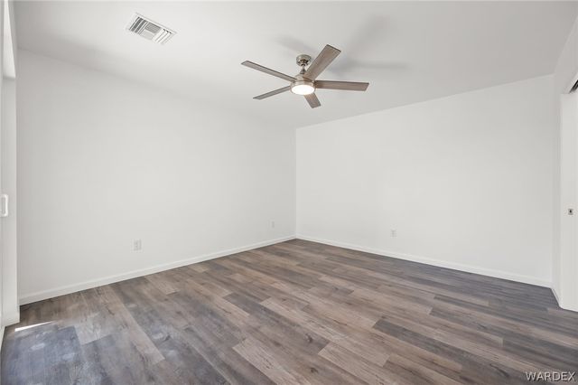 2063 Catalina Drive, Bullhead City, AZ 86442