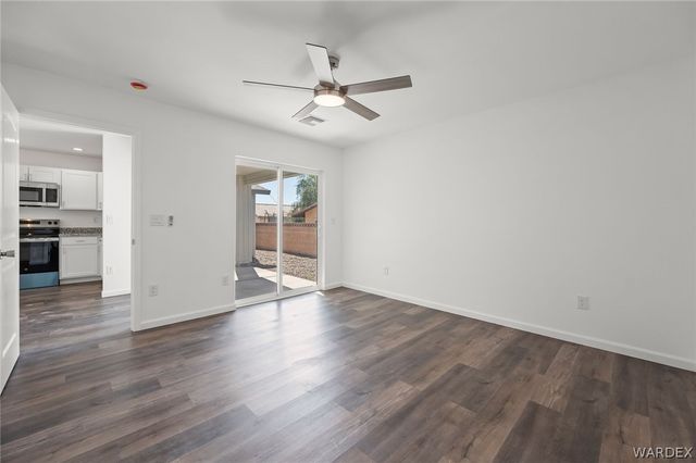 2063 Catalina Drive, Bullhead City, AZ 86442