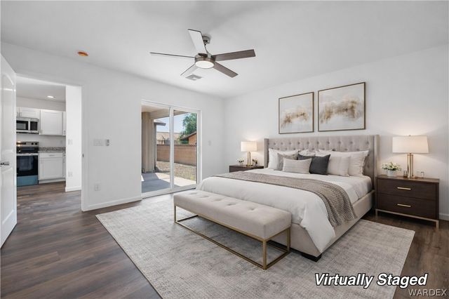 2063 Catalina Drive, Bullhead City, AZ 86442