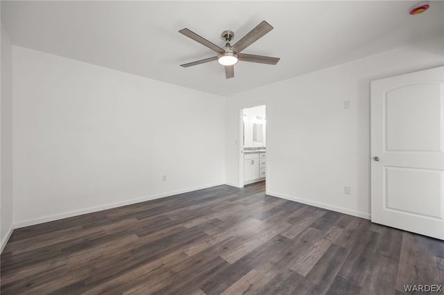 2063 Catalina Drive, Bullhead City, AZ 86442