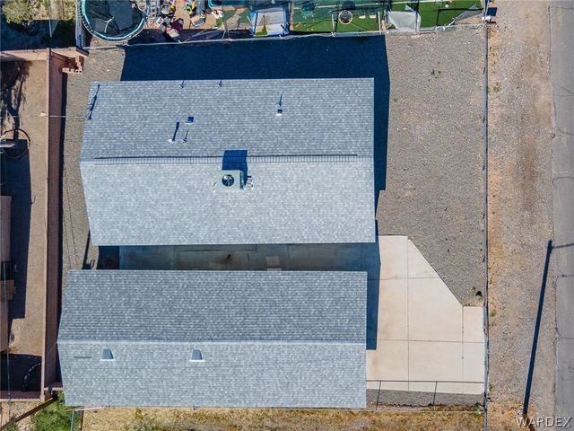 2063 Catalina Drive, Bullhead City, AZ 86442