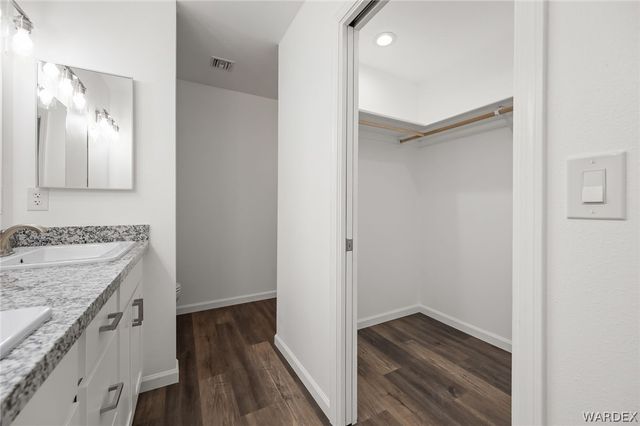 2063 Catalina Drive, Bullhead City, AZ 86442