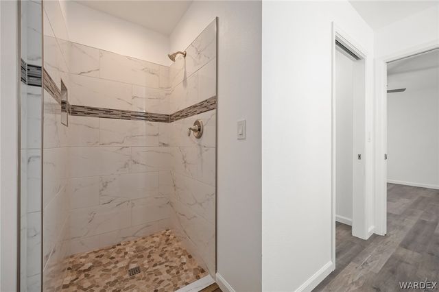 2063 Catalina Drive, Bullhead City, AZ 86442