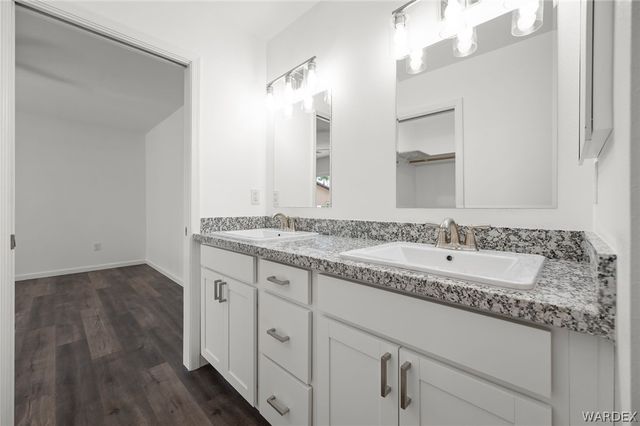 2063 Catalina Drive, Bullhead City, AZ 86442