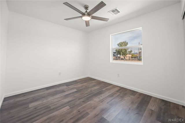 2063 Catalina Drive, Bullhead City, AZ 86442