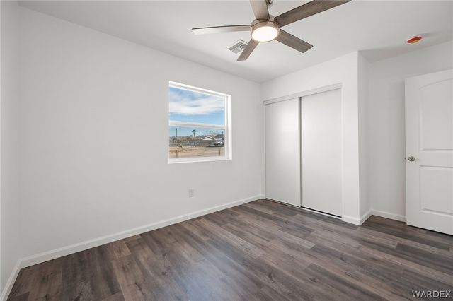 2063 Catalina Drive, Bullhead City, AZ 86442