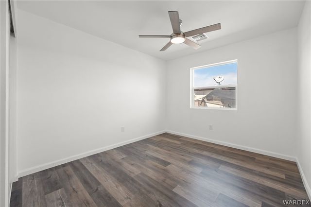 2063 Catalina Drive, Bullhead City, AZ 86442