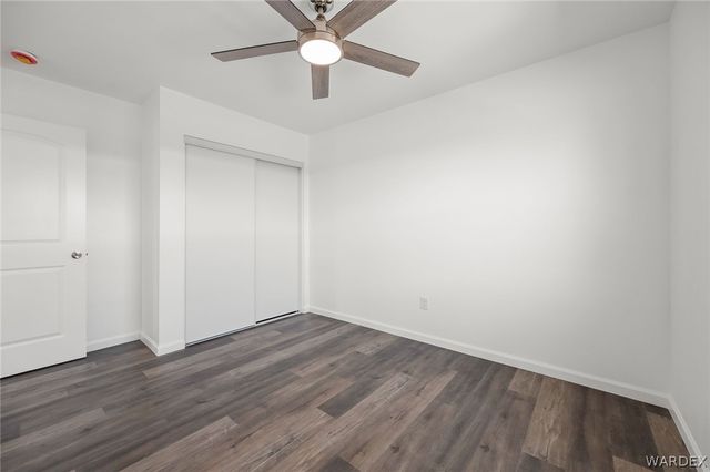 2063 Catalina Drive, Bullhead City, AZ 86442