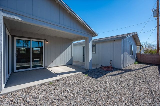 2063 Catalina Drive, Bullhead City, AZ 86442