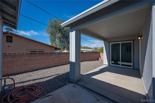 2063 Catalina Drive, Bullhead City, AZ 86442
