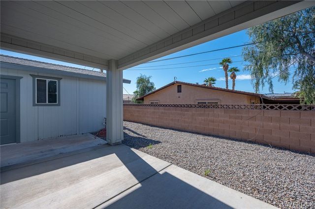 2063 Catalina Drive, Bullhead City, AZ 86442