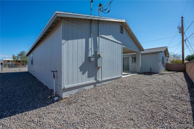 2063 Catalina Drive, Bullhead City, AZ 86442