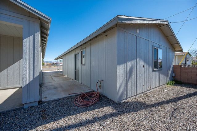 2063 Catalina Drive, Bullhead City, AZ 86442