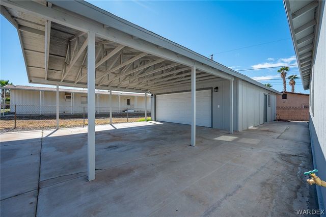 2063 Catalina Drive, Bullhead City, AZ 86442