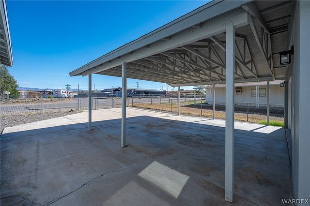 2063 Catalina Drive, Bullhead City, AZ 86442