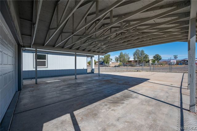 2063 Catalina Drive, Bullhead City, AZ 86442