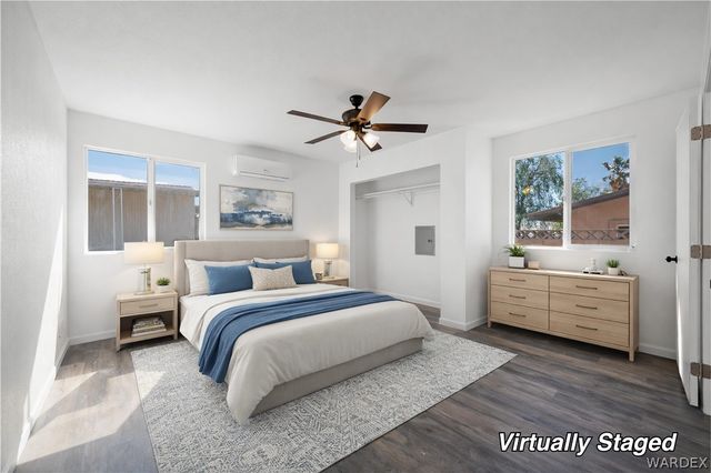 2063 Catalina Drive, Bullhead City, AZ 86442