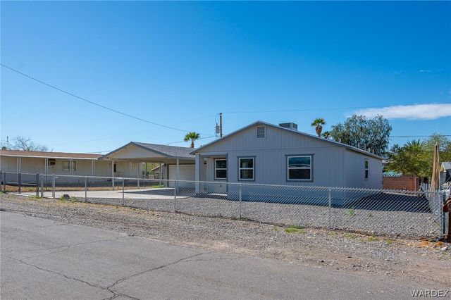 2063 Catalina Drive, Bullhead City, AZ 86442