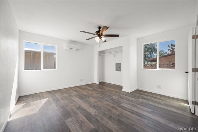 2063 Catalina Drive, Bullhead City, AZ 86442